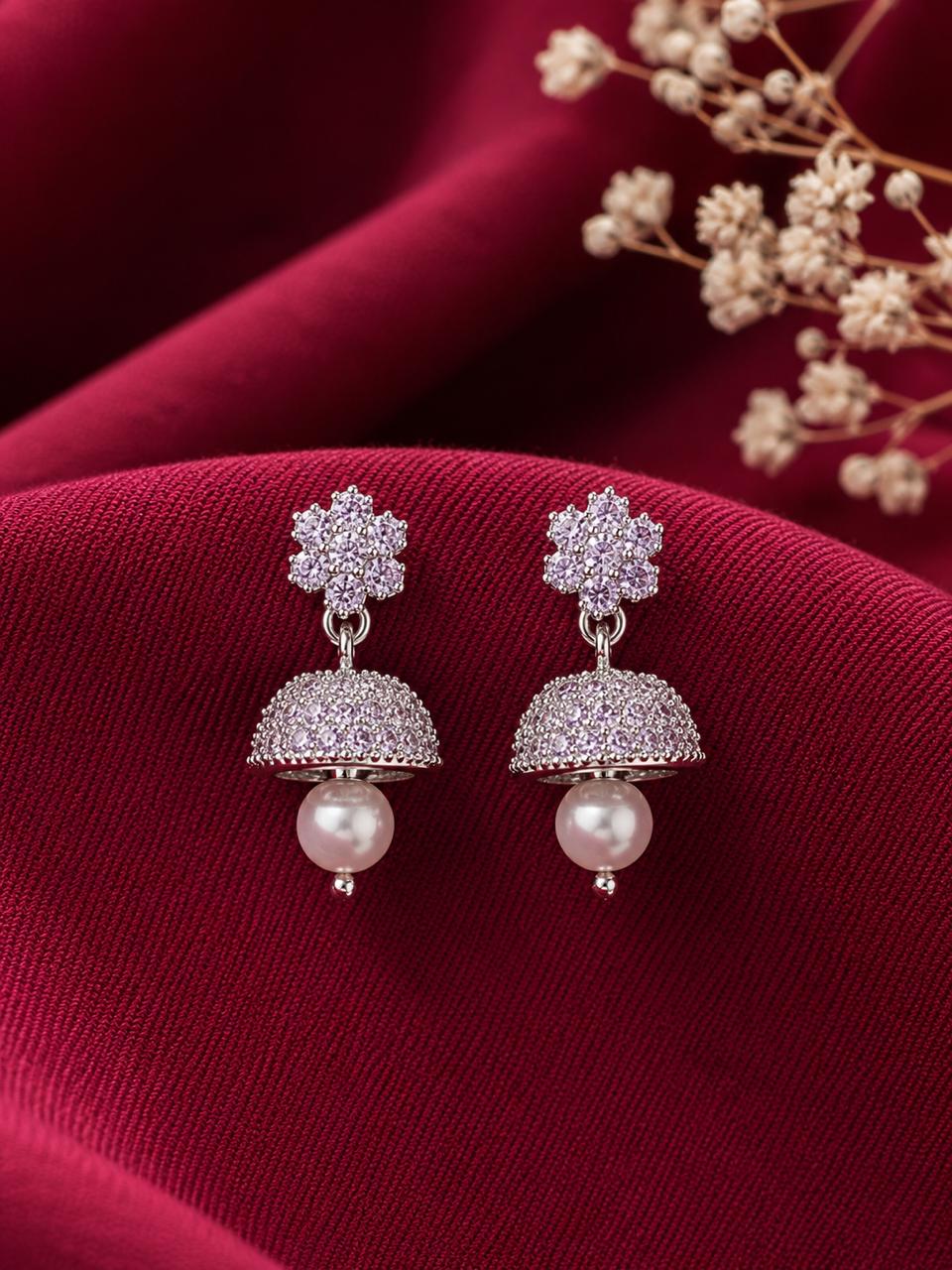 SPARKLE DROPS