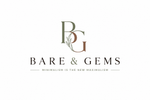 BARE AND GEMS - Home