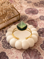 The Sage Heirloom Bracelet